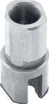 Twin Power Ignition Assembly Replacement Circuit Breaker Cam #492666. Fixed Price $26.70.