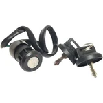K&s Keyed Switch Fits Honda Crf/xr 12-0060. Fixed Price $17.40.