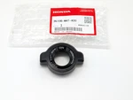 Oem Honda Key Switch Cover 35106-MAT-A00 CBR1100XX CBR600F4 CBR900RR VFR800. Fixed Price $15.50.