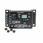 Biondo DDI1067 Shifter Controller Elite Rpm Switch Digital Display Aluminum Air. Fixed Price $300.40.