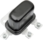 Eastern Starter Relay For Harley Davidson Sportster/electra Glide A-71455-67B. Fixed Price $69.30.