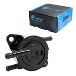 Qfs Fuel Pump Kawasaki Brute Force 650/750 Mule 600/610 49040-0005. Fixed Price $49.98.