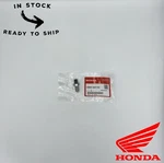 Genuine Oem Honda Neutral Switch 35600-HA0-003. Fixed Price $26.28.