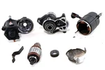 Harley-davidson Touring Flhr Road King 10-16 Starter Set 31633-07A. Fixed Price $72.46.