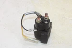1972 Honda CL350 Scrambler Oem Engine Starter Relay Starting Motor Switch. Fixed Price $22.40.