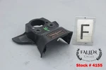2012 Honda Goldwing GL1800A Ignition Switch Center Trim Shelter Cover #4155. Fixed Price $29.99.