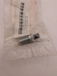 Nos Honda Neutral Reverse Switch Sensor ATC250 Trx 300 400 35600-HA0-003 Oem. Fixed Price $19.95.