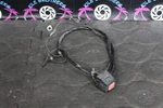 1994 Suzuki 93-95 RM250 Oem Kill Off Switch Button Spark 37820-14X50. Fixed Price $8.99.
