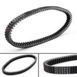 Drive Belt 59011-0031 For Kawasaki KRT750 TERYX4 4X4 Eps Realtree Apg Hd Ue. Fixed Price $45.88.