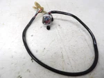 New Nos Hodaka Dimmer Switch With Horn Button Assembly 908750 Ace 90/100, 90,92. Fixed Price $75.00.