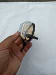 2009 Harley Davidson Electra Glide Police Efi Flhtpi Ignition Lock Key Luggage. Fixed Price $200.00.
