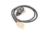 New Oem Yamaha 3G1-81671-10-00 Generator Base Pickup Nos. Fixed Price $205.69.