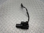 2015 14-17 Honda CTX700N Ignition Switch Lock Assembly No Key Oem. Fixed Price $24.18.