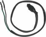 Clutch Lever Start Switch Fits Kawasaki Z 650 1977-1981. Fixed Price $22.82.