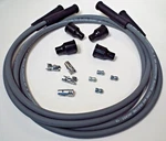 Dyna Spark Plug Wires Kawasaki 900 KZ1000 Dw 800. Fixed Price $33.32.