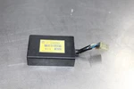 03 Honda Shadow 750 Ignitor Ignition Box Cdi Oem TID12-11. Fixed Price $74.95.