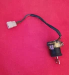 Yamaha 2F3-82508-50-00 Main Ignition Switch & Key. Fixed Price $67.00.