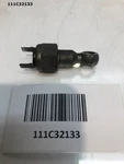 Moto Guzzi 1100 California Stone 2002 Brake Switch M2228 LOT111 111C32133. Fixed Price $32.28.