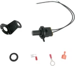 Specialties MC-DRAG070 Voe Switch 3"HG. Fixed Price $62.35.