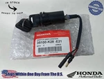 Honda Oem Ignition Switch Assembly 35100-K28-E21 2019-2023 CRF110F CRF125F. Fixed Price $70.81.