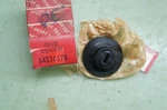 Lucas Bsa Norton Triumph 54336178 Nos Key Switch Rubber Cover *2163. Fixed Price $18.39.