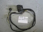Vintage Yamaha XS400 Lh Handlebar Switch , 3F9-83973-00-00. Fixed Price $56.95.