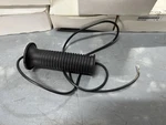 New Bmw Heated Grip (left) R850GS/R/RT -R900RT(6-9) -R1100GS/R/RS/RT -R1150GS. Fixed Price $80.96.