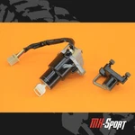 91-05 2000 Oem Main Switch Ignition Key Start Wiring Lock Set. Fixed Price $89.99.