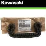 New 1993-2026 Genuine Kawasaki Mule Reverse Chain 81RH252 Fits Many See Listing. Fixed Price $44.62.