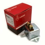 Lucas Classic 54C Brake Light Switch Oem: LU31281B. Fixed Price $47.09.