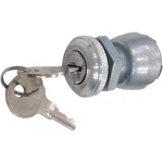 Emgo Ignition Switch 40-64000. Fixed Price $24.53.