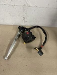18 19 Suzuki GSXR250 GSX250R Oem Left Handlebar Switch Perch #0202. Fixed Price $39.99.