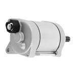 Starter For TRX250TM Fourtrax Recon TRX250TE 35100-HM8-000 19642 Starting Motor. Fixed Price $44.27.