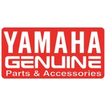 Genuine Yamaha Engine Stop Kill Switch YZ85 TTR125. Fixed Price $18.88.