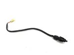 Suzuki SV1000S VX800 VS800 SV650 DL1000 TL1000R VZ800 Stop Lamp Switch - Video. Fixed Price $11.99.