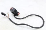 2000 Aprilia Rsv Mille Rotax V990 Oem Right Clip On Handle Kill Off Start Switch. Fixed Price $69.30.