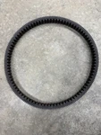 Oem Kawasaki Mule 3000 3010 3020 4000 4010 59011-1077 Trans Drive Belt New. Fixed Price $65.00.