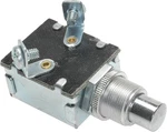 Smp MCSSB2 Push Button Switch. Fixed Price $18.01.