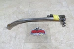 2004 Honda Vtx 1300 Motorcycle, Kick Stand Side & SWITCHOPS7039). Fixed Price $14.50.
