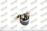 Ricks Starter Solenoid Switch For Suzuki Boulevard S83 VS1400 2005-2009 65-303. Fixed Price $49.95.