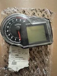 897645 Moto Guzzi Stelvio Original Dashboard Tool Group New. Fixed Price $1531.13.