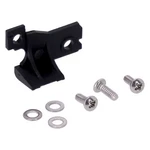 Handlebar Switch Wiring Harness, Brake Side. Softail Black 11-25 (excl. .... Fixed Price $261.11.