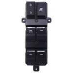 Left Door Master Power Window Switch For 2016-2018 Hyundai Tucson W/ Driver Auto. Fixed Price $22.88.