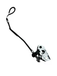 Ktm 1290 Superduke 2020 - 2023 Seat Lock Latch & Cable 61707052000. Fixed Price $33.89.