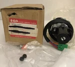 Suzuki SU99103-11237 Oem Ignition Switch Set-brand New-ships 24HRS. Fixed Price $169.88.