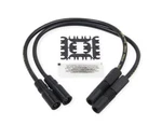 Accel Motorcycle 171098-K. Fixed Price $55.04.