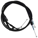 Throttle Cables Ktm Husqvarna Sku: 78102091100 4T & A46002091000 Cmpl Di 23MX. Fixed Price $57.16.