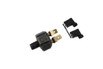 Hydraulic Brake Switch With Flag For Harley-davidson. Fixed Price $36.99.