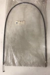 Yamaha YG1A YG1B YGS1 YJ2 63-66 Choke Starter Cable Japan 122-26331-00 N.o.s. Fixed Price $35.00.