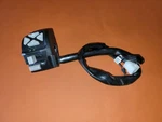 Ktm Duke 690 Light Switch (ez. 11/04/2017 ) 76011170000. Fixed Price $81.21.